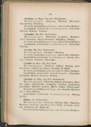 Seite 262