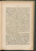Seite 269