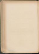 Seite 286