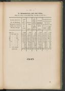 Seite 339
