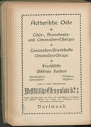 Seite 363