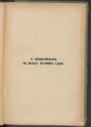 Seite 402