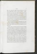 Seite 49