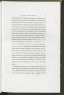 Seite 55