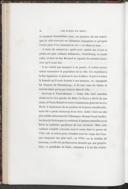 Seite 56