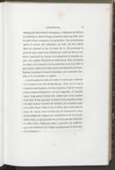 Seite 75