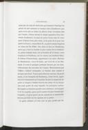Seite 77