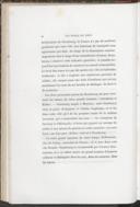 Seite 78