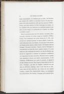 Seite 82