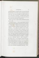 Seite 85