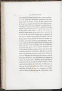 Seite 94