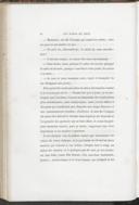 Seite 104