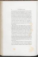 Seite 110