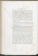 Seite 112