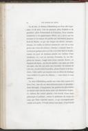 Seite 116