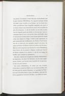 Seite 121