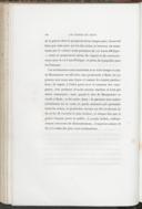 Seite 122