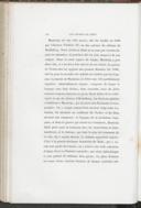 Seite 124