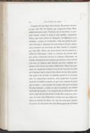 Seite 126