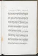 Seite 127