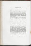 Seite 128