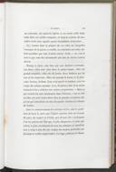 Seite 129