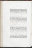 Seite 130