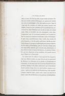 Seite 132