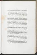 Seite 133