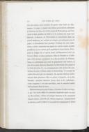 Seite 136