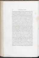 Seite 138