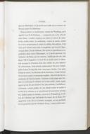 Seite 139