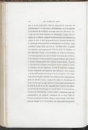 Seite 140
