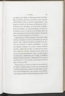 Seite 141