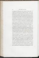 Seite 142