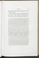 Seite 143