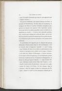 Seite 144
