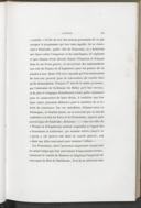 Seite 145