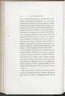 Seite 146