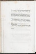 Seite 148