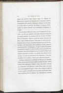 Seite 154