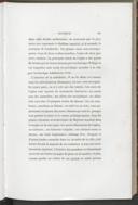 Seite 155