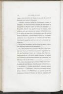Seite 156