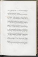 Seite 157