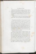 Seite 158