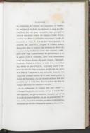 Seite 161