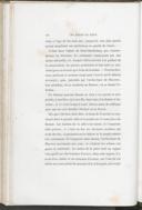 Seite 164