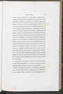 Seite 165