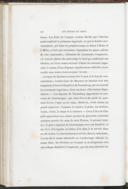 Seite 166