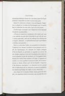 Seite 167